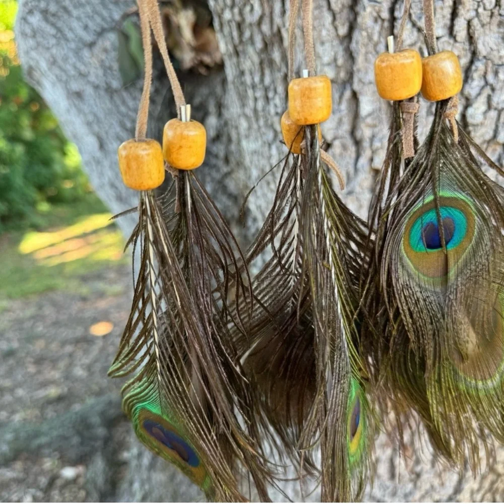 Hand Crafted vintage handmade